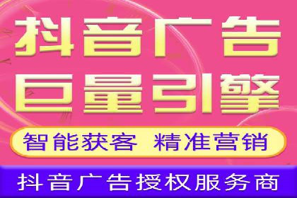 信息流广告投放公司案例对比分析